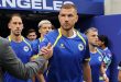 edin_dzeko1