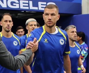 edin_dzeko1