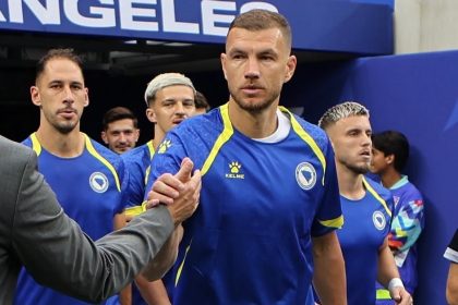edin_dzeko1