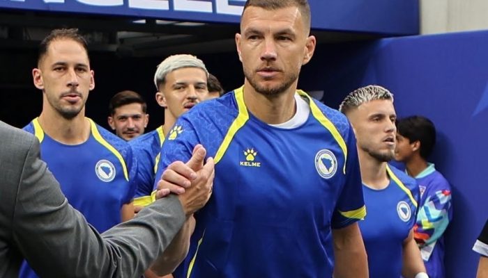 edin_dzeko1