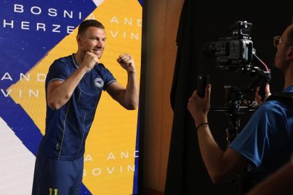 edin_dzeko_0906