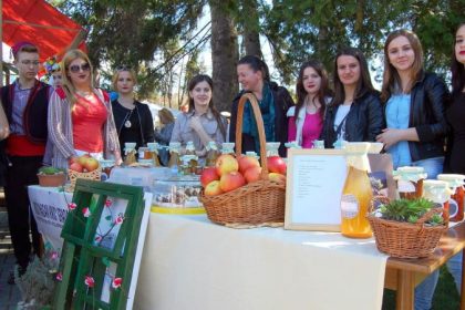 eko-etno-gradacac