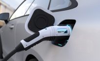 2907_elektricni auto punjac