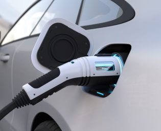 2907_elektricni auto punjac