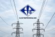 elektroprivreda_bih