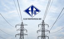 elektroprivreda_bih