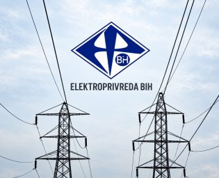 elektroprivreda_bih