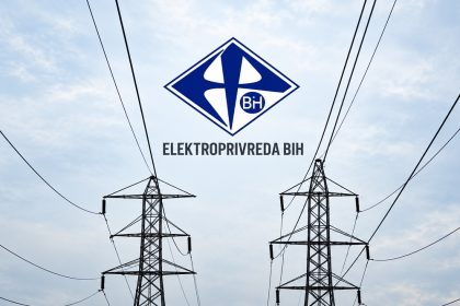 elektroprivreda_bih