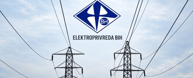 elektroprivreda_bih