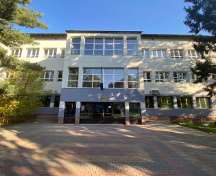 elektrotehnicka skola tuzla