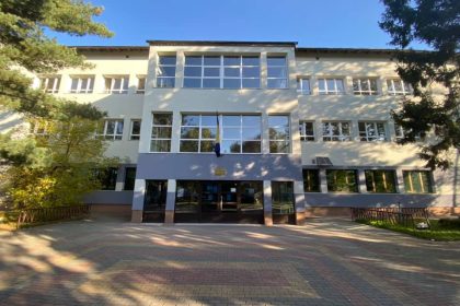elektrotehnicka skola tuzla