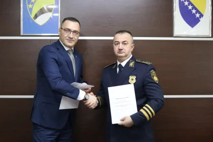 elvir mahmutovic