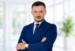 elvir mahmuzic