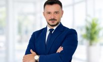elvir mahmuzic
