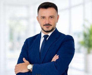 elvir mahmuzic