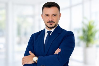 elvir mahmuzic