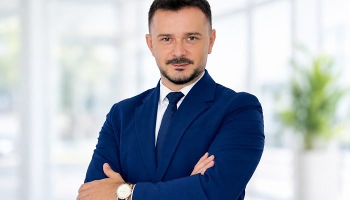 elvir mahmuzic
