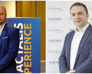 emir i adnan lactalis