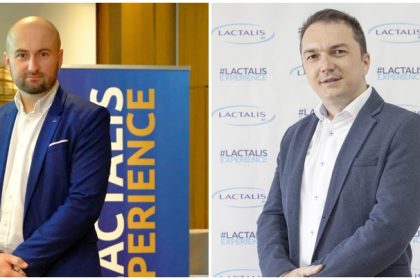 emir i adnan lactalis
