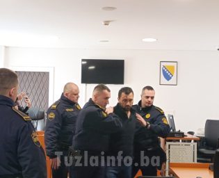 emir selimovic