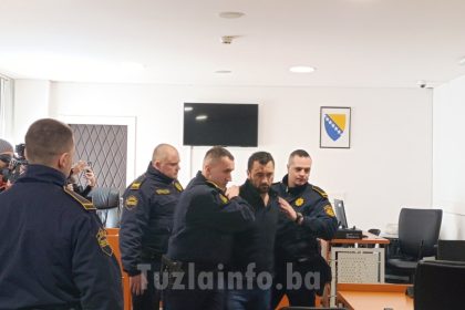 emir selimovic