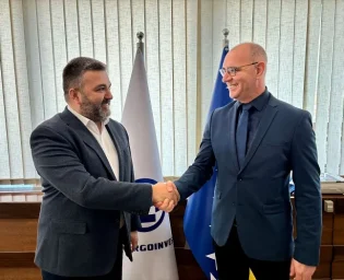energoinvest-tuzla