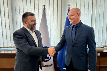 energoinvest-tuzla