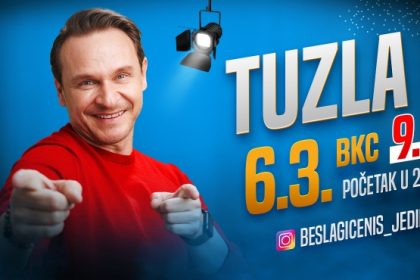 enistuzla6.3