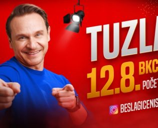 enistuzlaweb