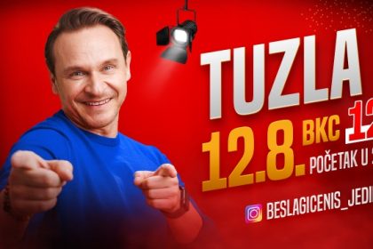 enistuzlaweb