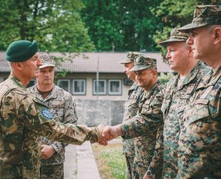 eufor