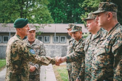 eufor