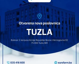 eurofarm