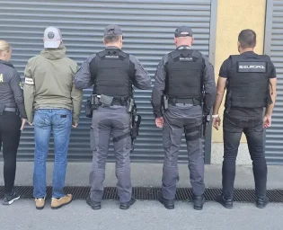 europol