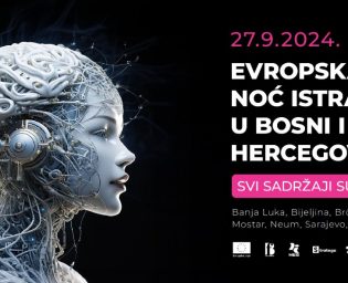 evropska noć istraživača 2024 (1)