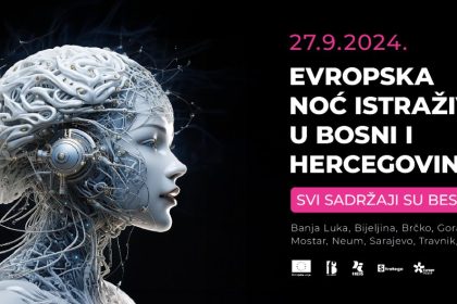 evropska noć istraživača 2024 (1)
