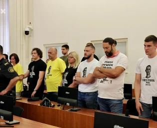 Foto: Klix.ba