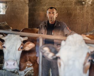 farmer gradacac7