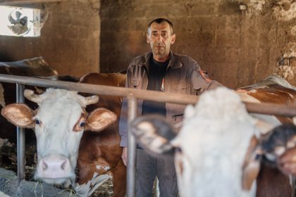 farmer gradacac7
