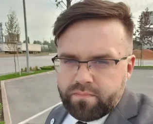 faruk djozic