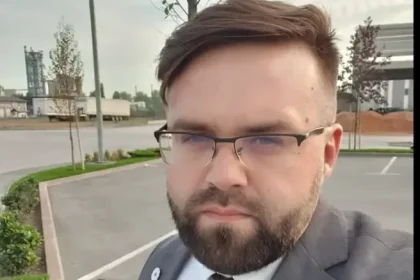faruk djozic