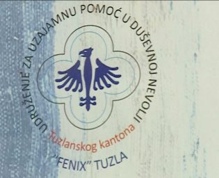 fd-fenix