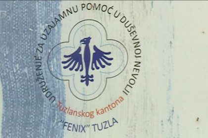 fd-fenix