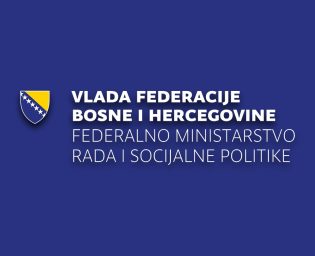 fed ministarstvo rada