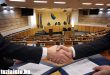 federalni_parlament_koalicija