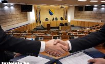 federalni_parlament_koalicija