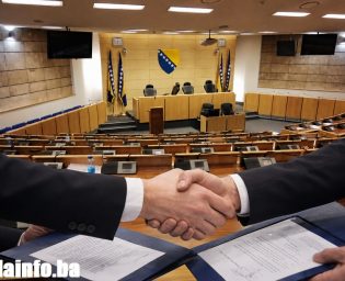 federalni_parlament_koalicija