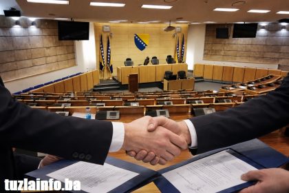 federalni_parlament_koalicija