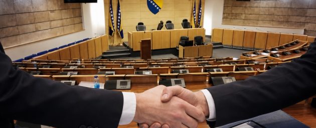 federalni_parlament_koalicija
