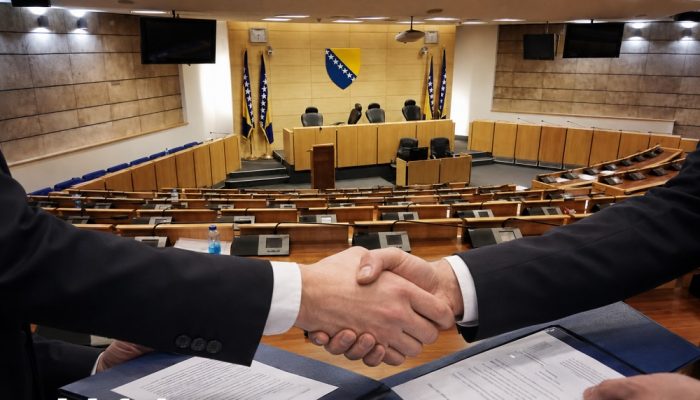 federalni_parlament_koalicija